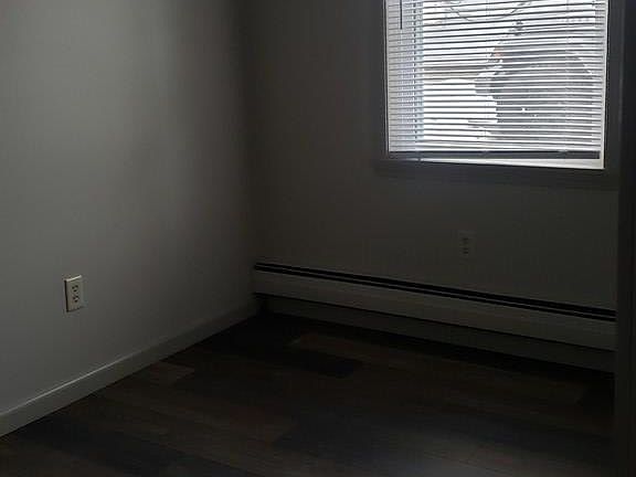 5th image of 54 N Academy St #1