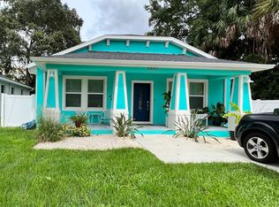 2820 Durham St, Tampa, FL 33605
