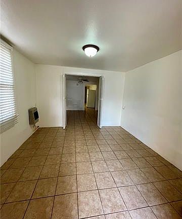 2nd image of 3423 Iberville St #A