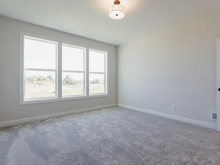 4817 127th Cir NE — Photo 23