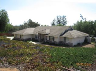 156 Rancho Camino, Fallbrook, CA 92028