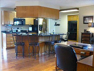 3rd image of 6249 Dawson Dr