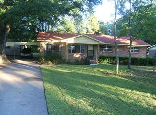 157 McArthur St, Crestview, FL 32539