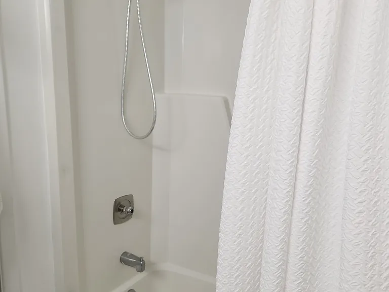 5548 Sandpiper Dr #289 — Photo 9