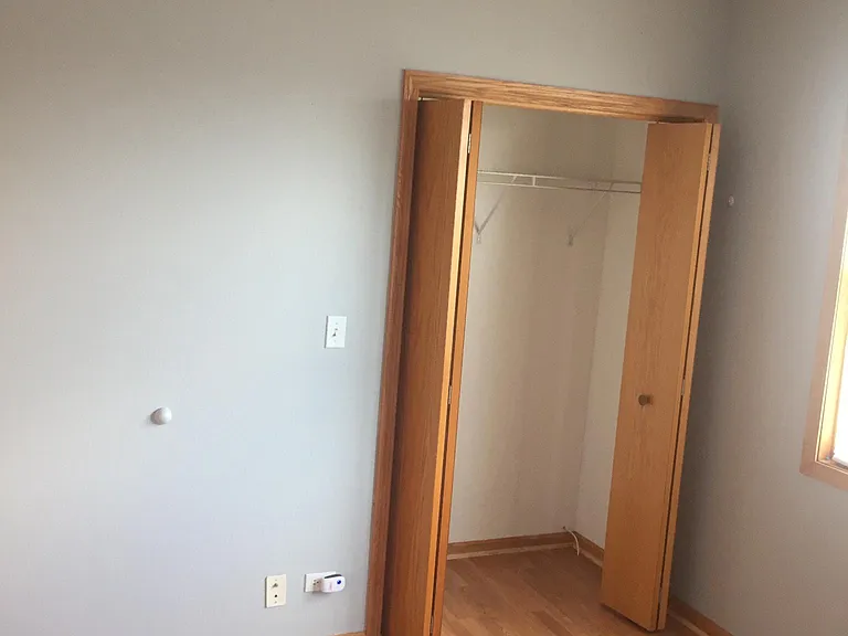 2445 W Polk St #1 — Photo 6