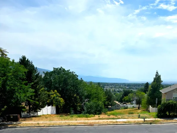 1438 E 2550 N, Layton, UT 84040