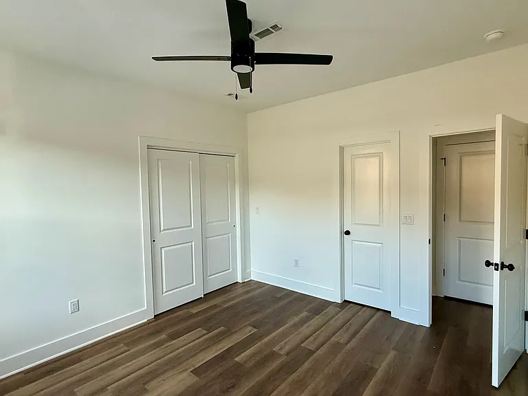 3125 W Tulsa St — Photo 8
