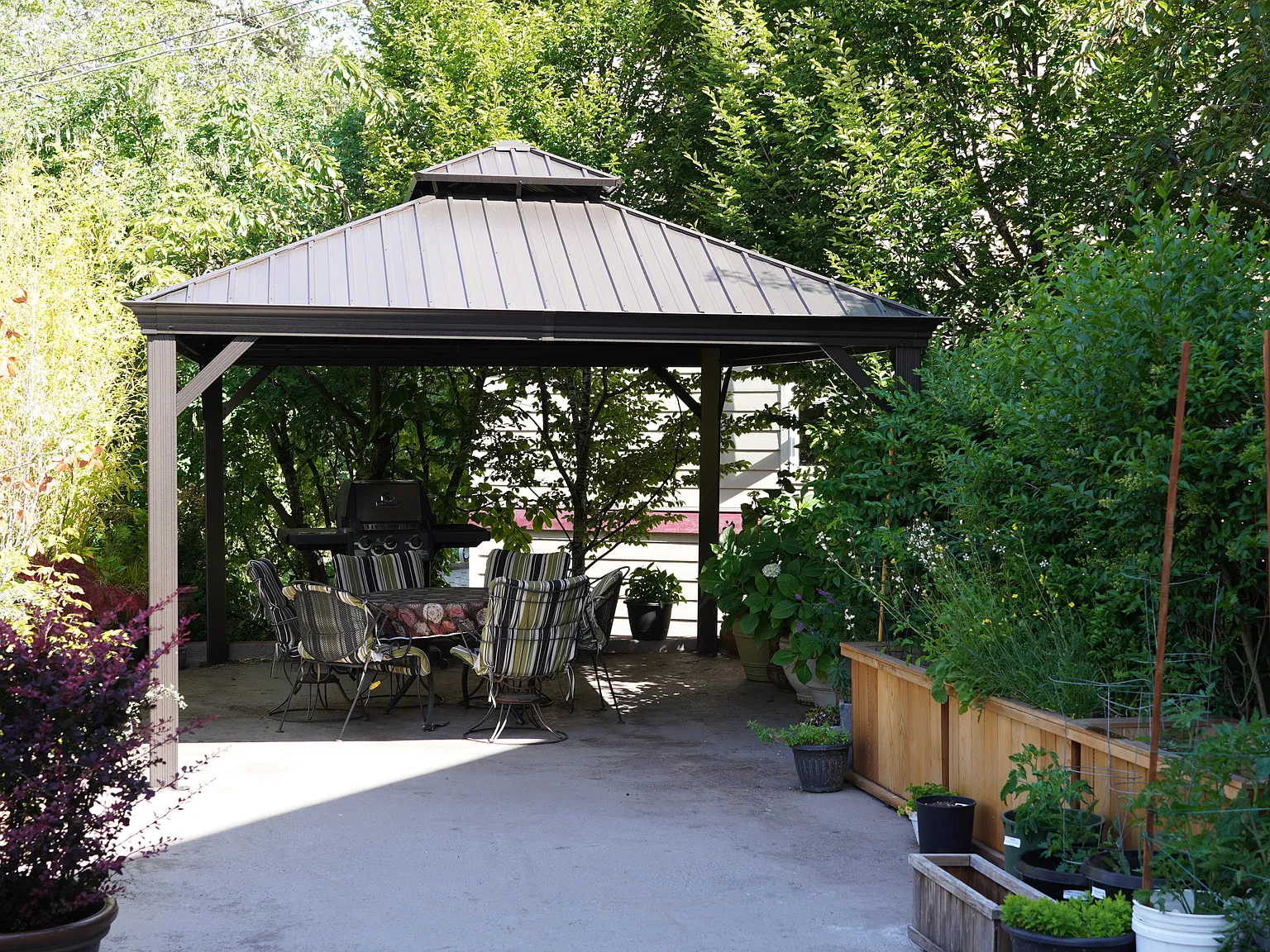 1 bed, 635 sqft, $1,850 — Photo 3