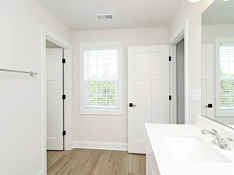 2409 Anlee Rd #A — Photo 15