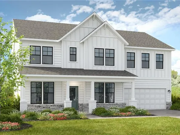 101 Aspen Hall Dr, Canton, GA 30115