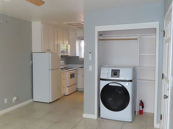 5th image of 4248 Oterol Ct APT B
