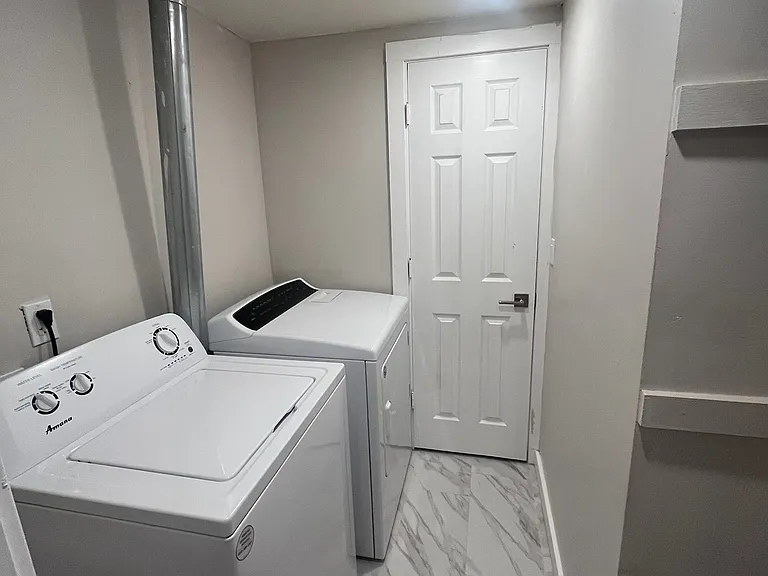 1339 Cherry Dr — Photo 9
