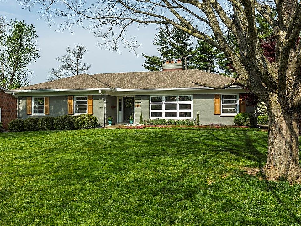 1st image of 3311 Nantucket Dr