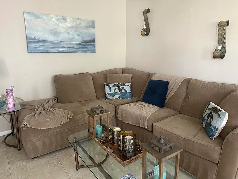 51 Tilford #51-C — Photo 3