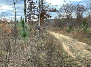 1849 Prior Station Rd #77.57, Cedartown, GA 30125