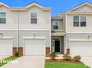 9411 Coddle Creek Dr, Concord, NC 28027