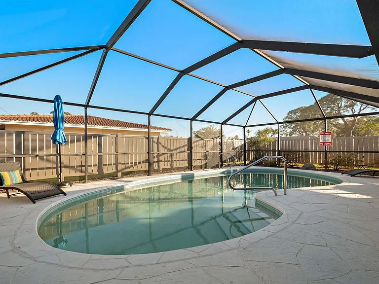 7423 Dickens Dr #ID1284302P — Photo 20