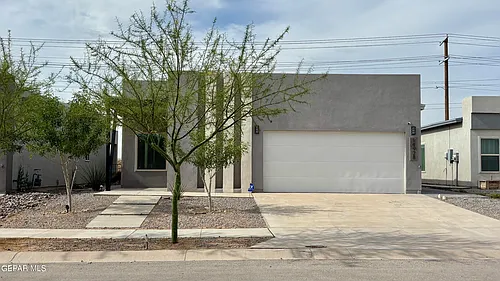 14928 John McNeely Ave Photo 1
