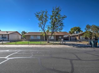 7833 W Mulberry Dr, Phoenix, AZ 85033