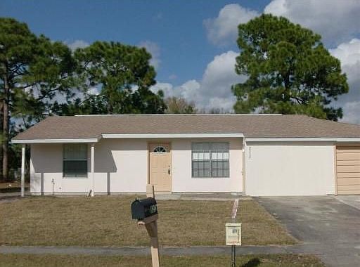 1st image of 8252 Gallo Ave