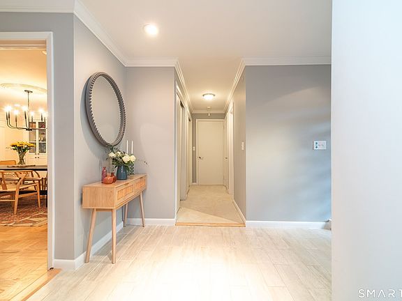 4th image of 47 Windsor Road