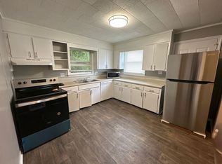 416 Osceola St APT A, Gastonia, NC 28054