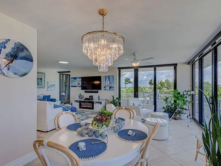 5550 N Ocean Dr #3C — Photo 34