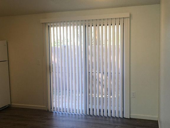 4th image of 4235 E Fairmount St Unit 1