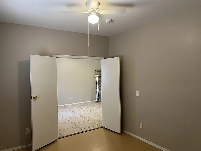 2300 E Magma Rd #28 — Photo 12
