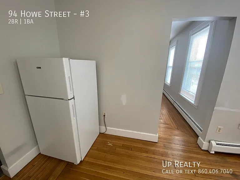94 Howe St #3 — Photo 2