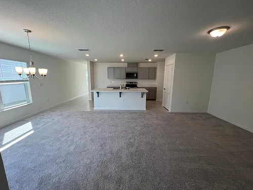 1256 Papaya Cir Photo 1