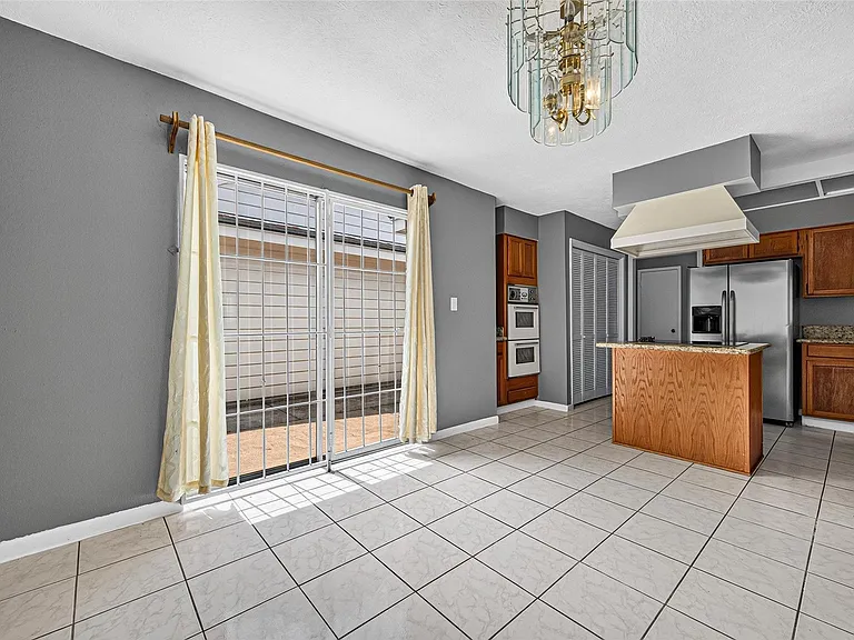 4131 Baynard Dr — Photo 19