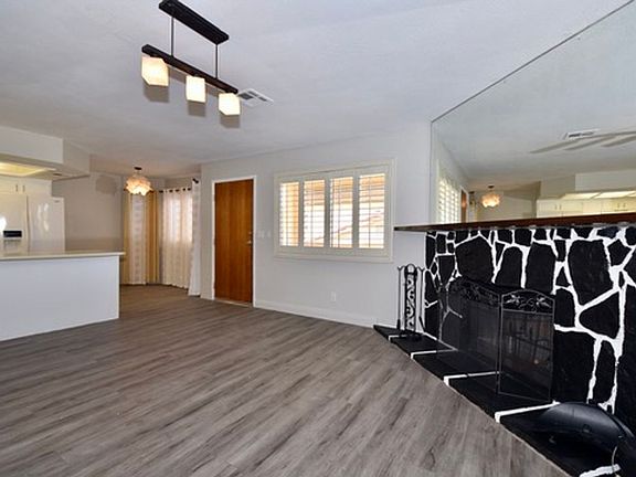 5th image of 1212 Observation Dr APT 202