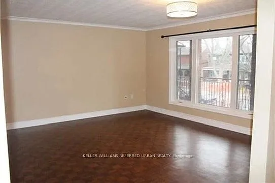 314 Atlas Ave #MAIN — Photo 17