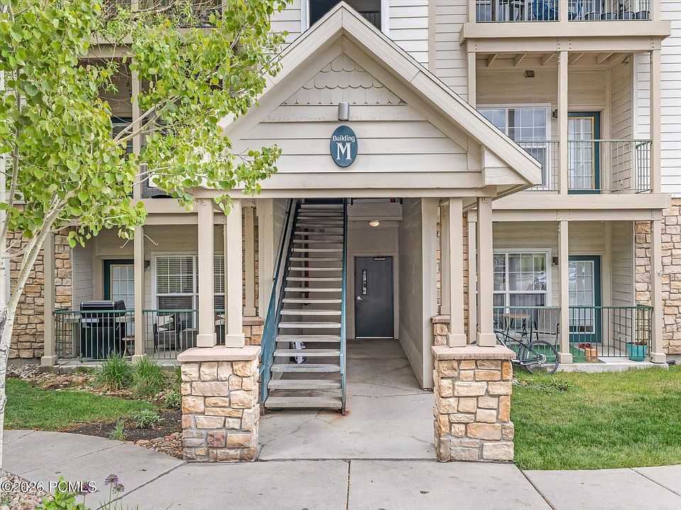 1st image of 900 Bitner Rd APT M12