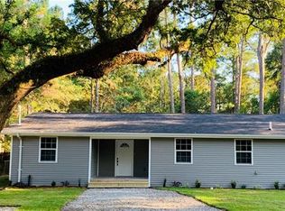 35302 Fleetwood Dr, Slidell, LA 70460