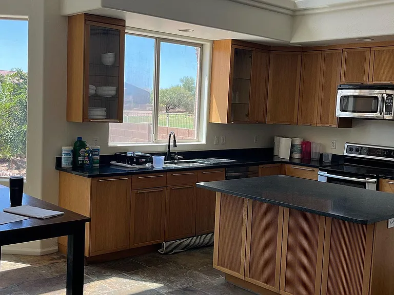 42809 W Sparks Ln — Photo 9