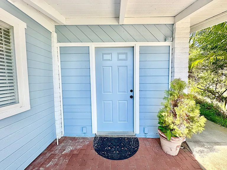 2573 Gum Tree Ln — Photo 62