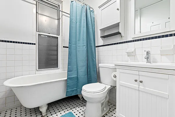 Sold by Corcoran | media 5