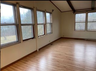 12603 Tarlton Rd, Circleville, OH 43113