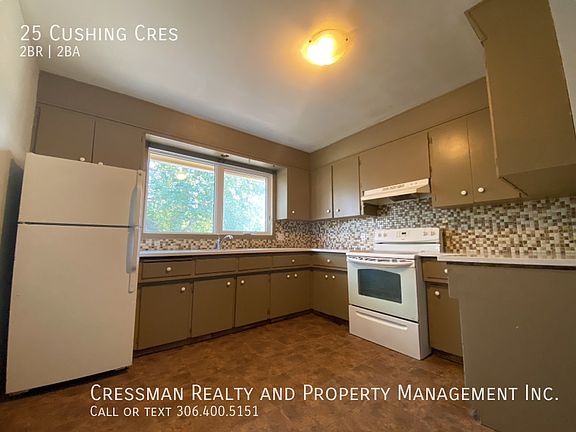 3rd image of 25 Cushing Cres