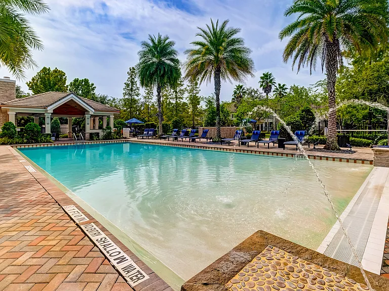 The Grand at Cypress Cove — Photo 23
