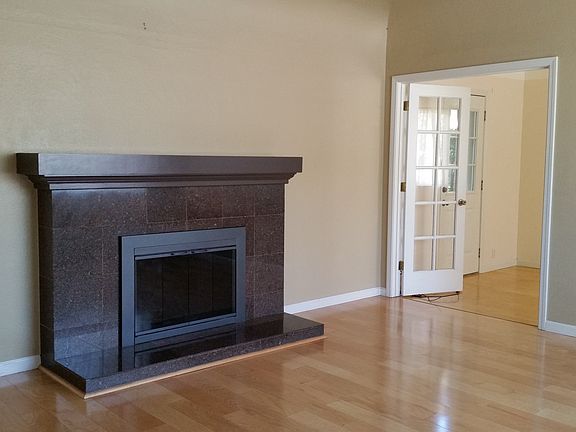 2nd image of 1272 Martin Ave
