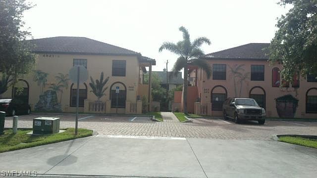 1st image of 4925 SW 16th Pl APT 203