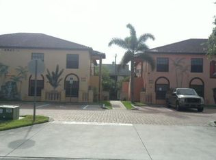 4925 SW 16th Pl APT 203, Cape Coral, FL 33914