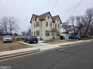 214 Billingsport Rd, Paulsboro, NJ 08066