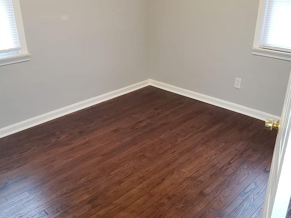 2099 Cleveland Ave, photo 16