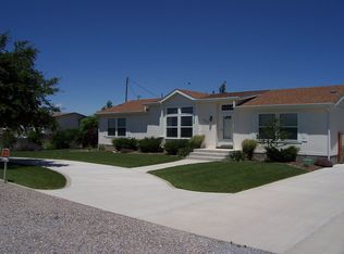681 Sunset St, Delta, UT 84624