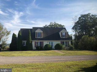 159 Juniata Pkwy E #E, Newport, PA 17074