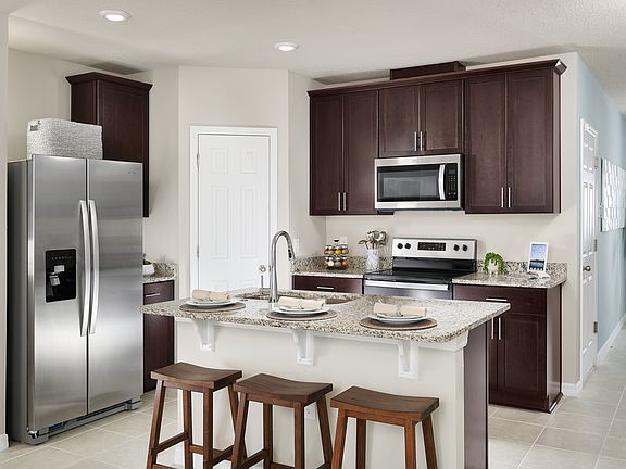 5th image of 2025 Milkweed St #4IJTXI